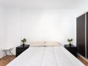 Live Caletillas Arenitas 3