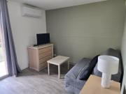 Top Balaruc-les-Bains