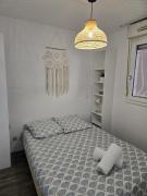 Top Balaruc-les-Bains