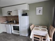 Top Balaruc-les-Bains