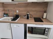 Top Balaruc-les-Bains