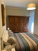 Apartment in Arona, Olivias Home