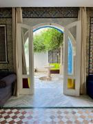 Top Tunis