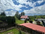 Hegyköz-szíve Vendégház