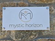 Mystic Horizon
