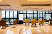 Top Lucknow