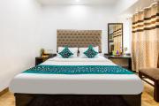 Top New Delhi