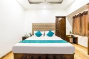 Top New Delhi