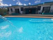 Twin Orchids Bungalow