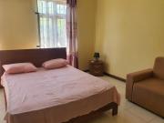 Twin Orchids Bungalow