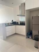 Condo in Na Jom Thien - Beach front, Min one month