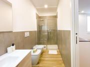 Olimpic Village Club 4