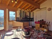 Top Bourg-Saint-Maurice