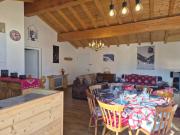 Top Bourg-Saint-Maurice