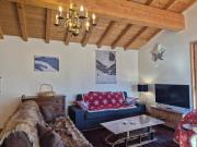 Top Bourg-Saint-Maurice