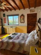 Quinta do Mestre - Casa do Campo