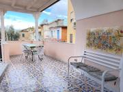 Eliana House Sorrento