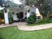 Casa con piscina privada deluxe View