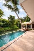 3BR Tala Villa Ubud