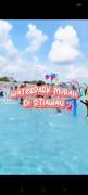Top Kampong Sungai Wangi Dalam