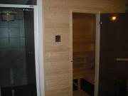 Top Harrachov