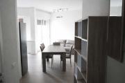 Beautiful apartment 1BR - 4P - At the Gates of Milan