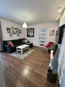 Apartament w Tyliczu