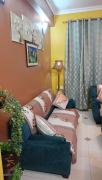 Top Guwahati