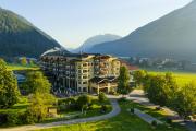 Top Pertisau