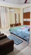 Top Guwahati