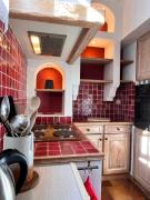 Top Trans-en-Provence