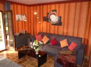 Top Trans-en-Provence