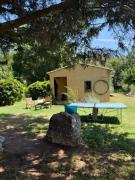 Top Trans-en-Provence