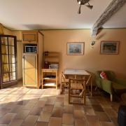 Top Trans-en-Provence