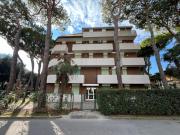 Condominio Ginestra