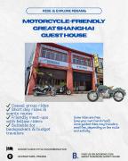 Top George Town