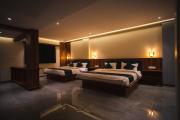 Top Bangalore