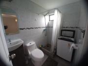 Tiny House equipada wifi a 5km de Los Ángeles