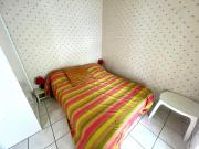 Top Saint-Jean-dʼOrbetiers