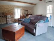 Top LʼAiguillon-sur-Mer