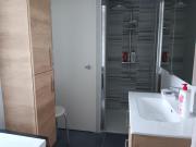 Top LʼAiguillon-sur-Mer