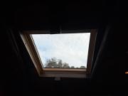 Top Sant Hilari Sacalm