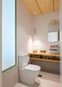 Top Viana do Castelo