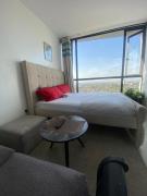 Be Happy Homes Tsavo Fedha 1007