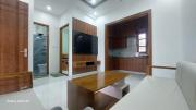 Top Dehradun