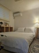 이레 스테이 Jireh stay Nodle