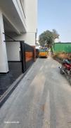 Top Dehradun