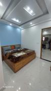 Top Dehradun