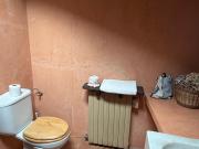 Top Sant Hilari Sacalm