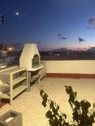 Top Terrasini